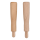 Filznadelhalter aus Holz für 1 Filznadel
