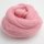 Filzwolle / Märchenwolle, 10 bunte Farben - 500 g - ideal zum Trockenfilzen und Nassfilzen
