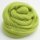 Filzwolle / Märchenwolle, 10 bunte Farben - 500 g - ideal zum Trockenfilzen und Nassfilzen
