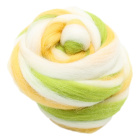 Filzwolle 20gr. Wolle (Merinowolle) / Märchenwolle...