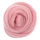 Filzwolle 20g Märchenwolle - 21mic rosa