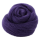 Filzwolle 20gr. - violett