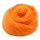 Filzwolle 20gr. - orange
