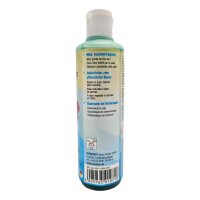 Filzseife rein pflanzlich 125ml