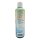 Filzseife rein pflanzlich 125ml