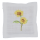 Duftkissen Sonnenblume