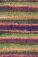 Strickfilzwolle Sky Herbstlaub