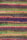Strickfilzwolle Sky Herbstlaub