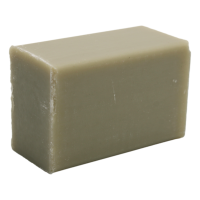 Olivenölseife 80g