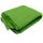 Vorfilz aus Merinowolle - Grassgrün - 50cm x 145cm