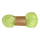 Tussahseide Kammzug 25g Karambole