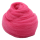Filzwolle 20g Wolle (Merinowolle) / Märchenwolle zum Trockenfilzen und Nassfilzen Hot Pink