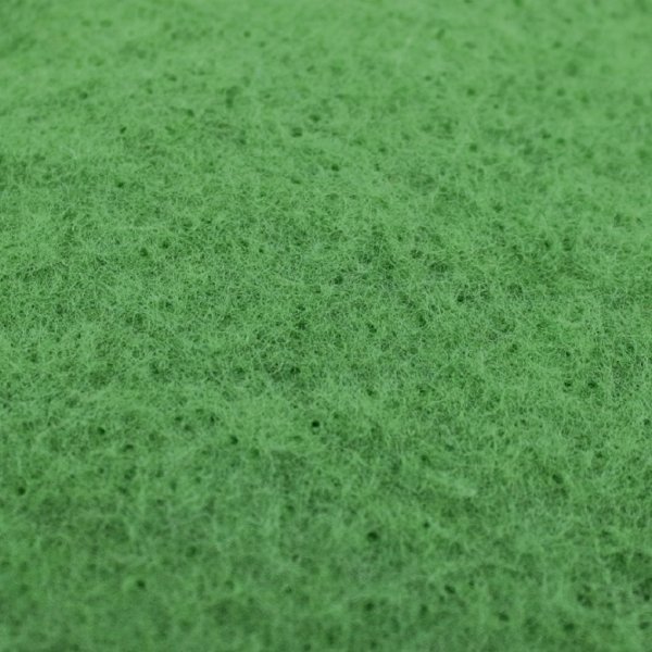 grassgrün