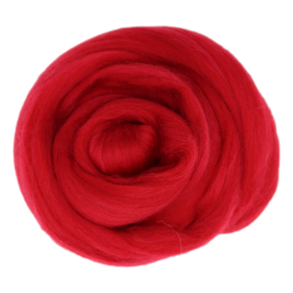 Rot