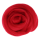 Rot