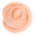 Hautfarben