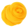 Goldgelb