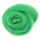 Kleegrün