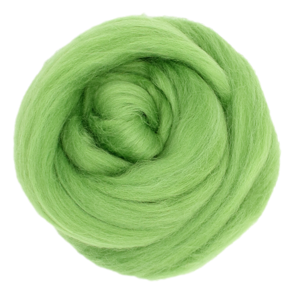 Limette