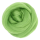 Limette