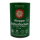 Olivenölseife Seifenflocken 250g