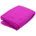 Fuchsie