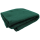 Tannengrün