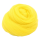 Zitrone