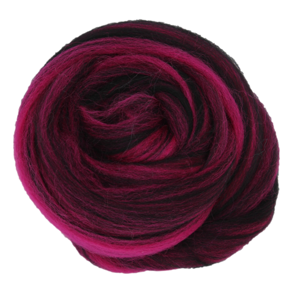 Gothic Red